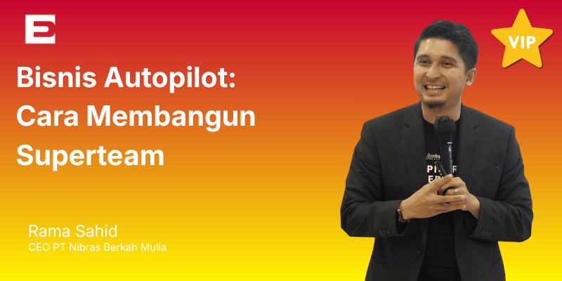 Yayang Dandi Purwana
